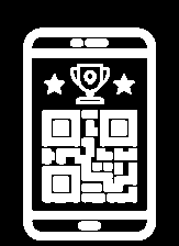 homepage